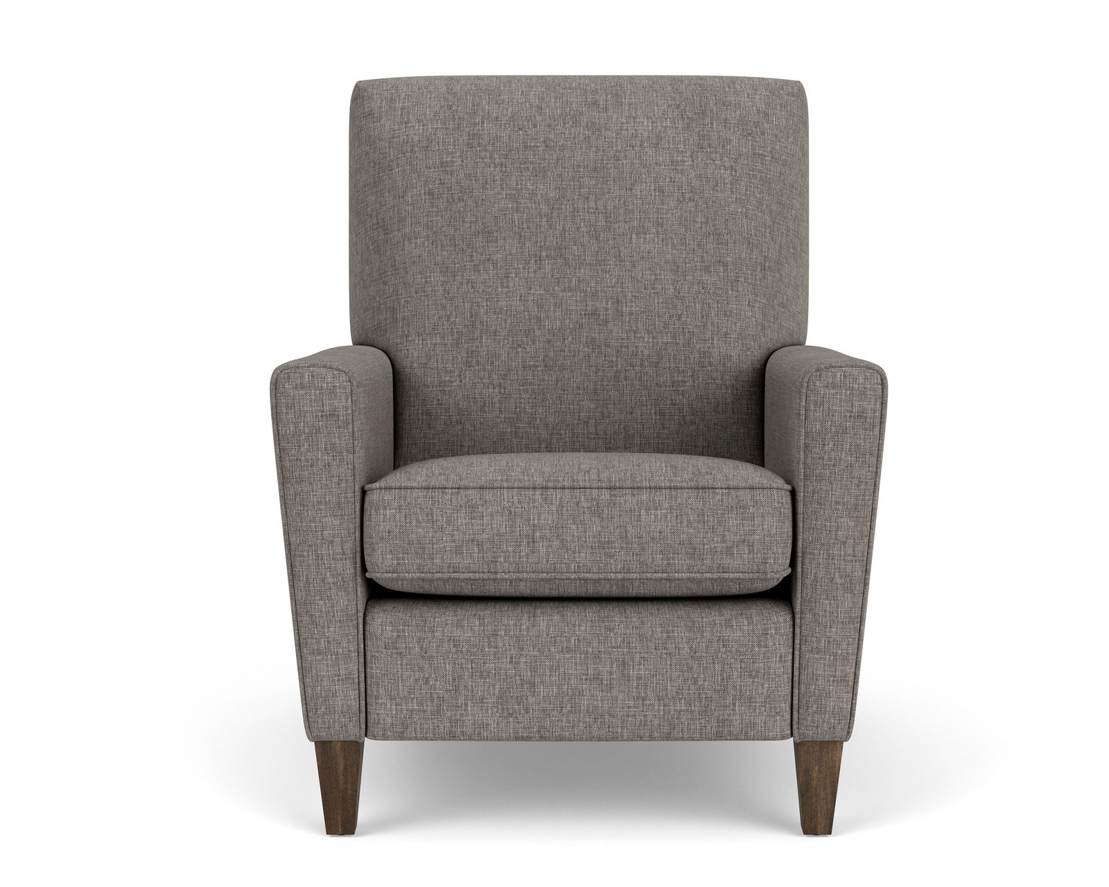 Digby 5966 High Leg Recliner (+100 fabrics) - Digby High Leg Recliner