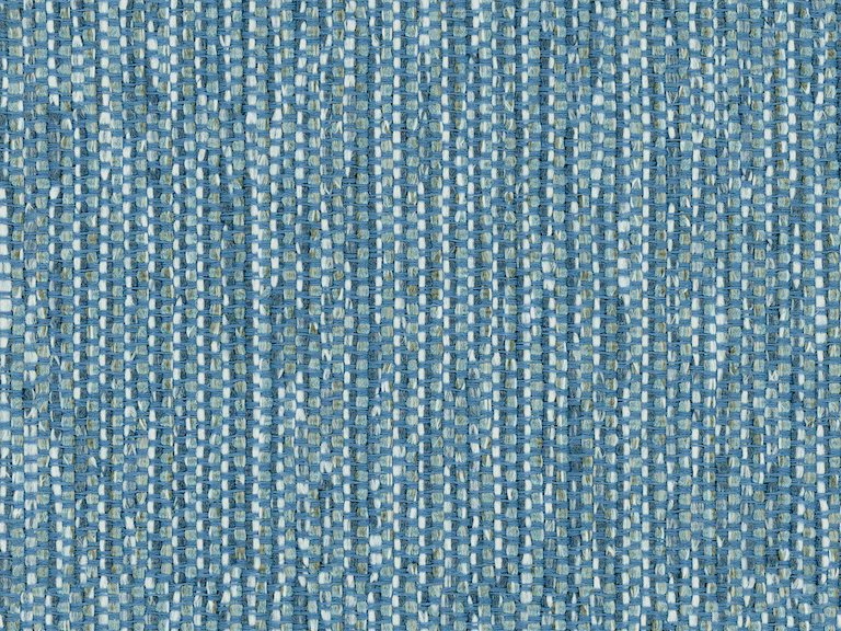0337-63: Standard