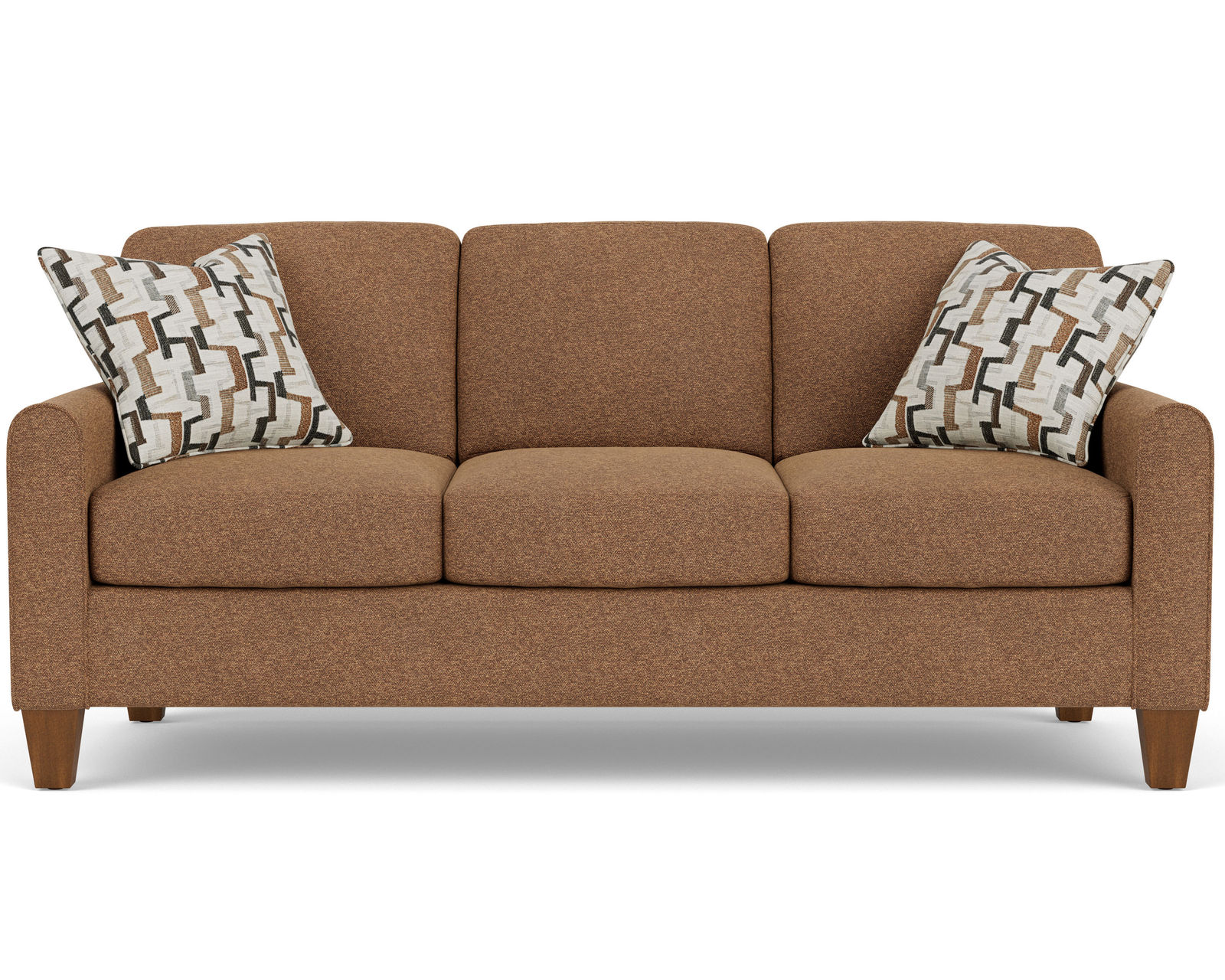 Flexsteel 5039 Sofa (421-72)