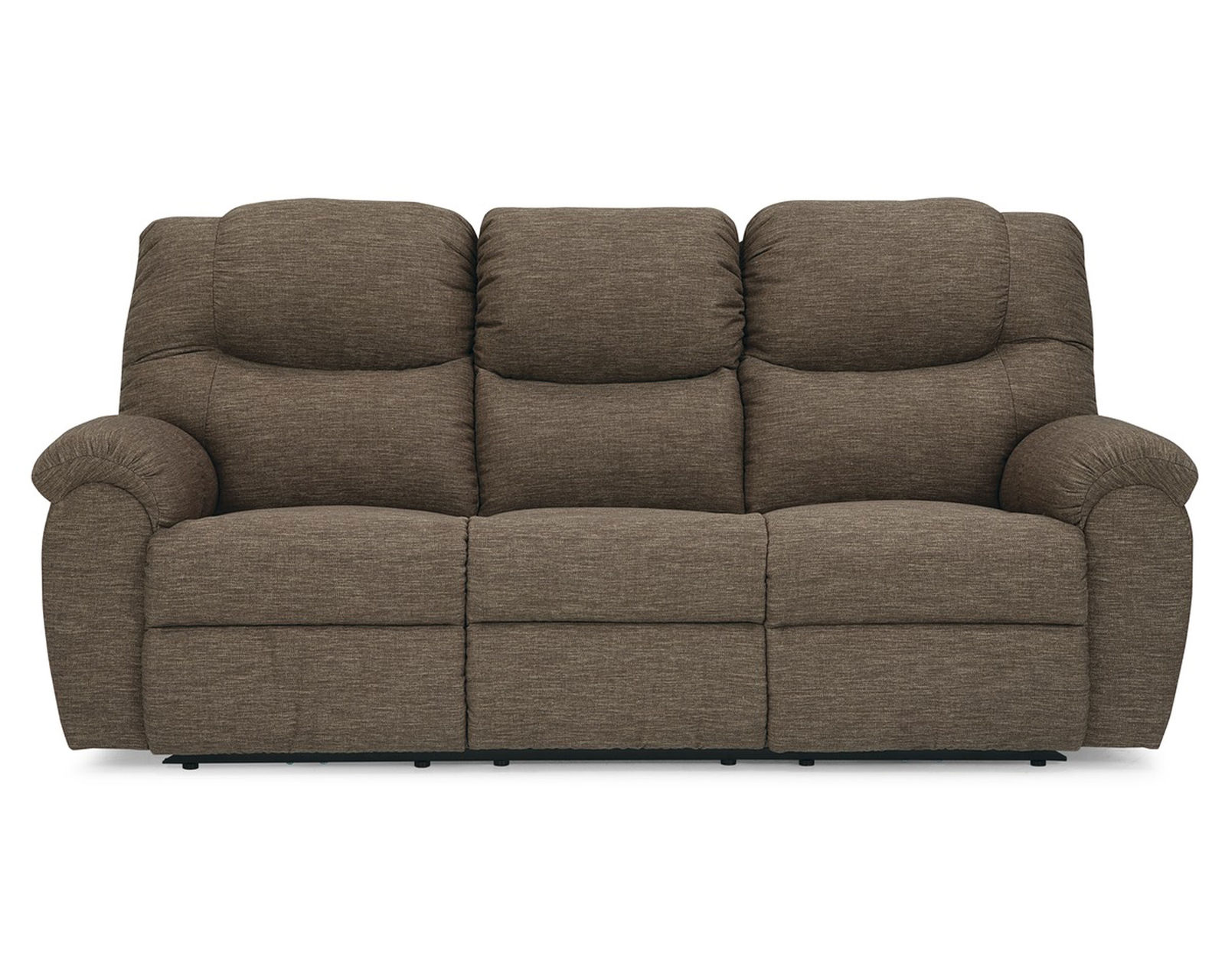 Regent 41094 Reclining Sofa (84") +50 fabrics