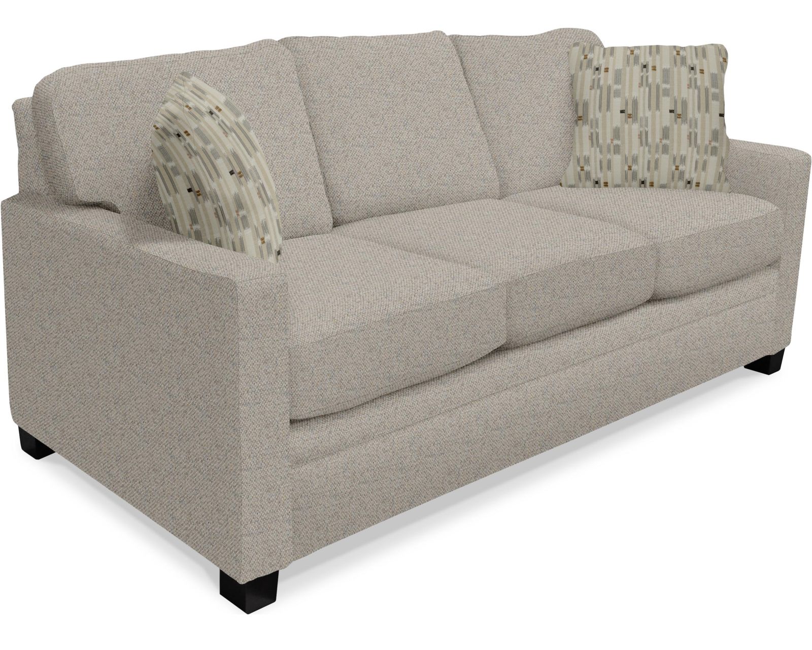 Norwood 79" Sofa  (+101 Standard and Performance Fabrics) - Norwood 79" Sofa