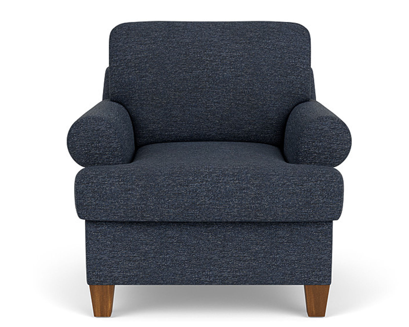 Flexsteel 5017 Loveseat (319-40)