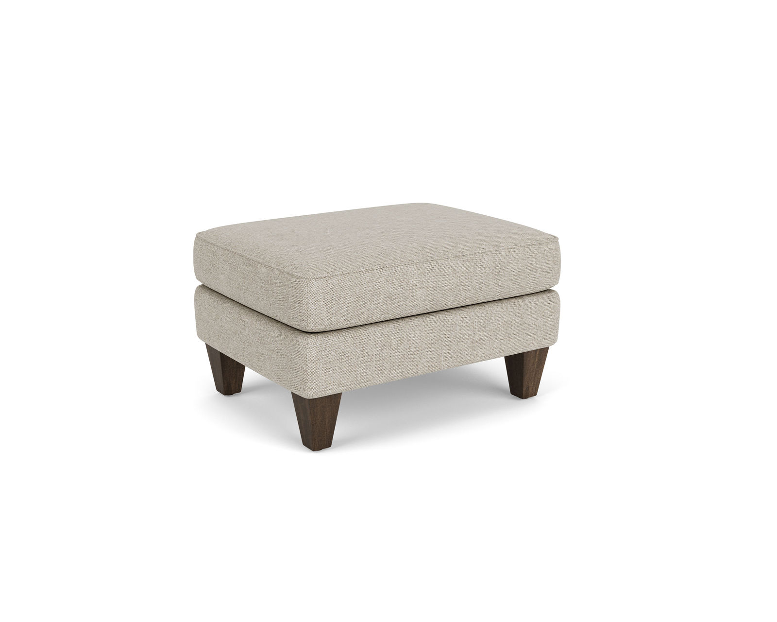 Westside 5979 Chair (100+ fabrics) - We rigorously test every product for lifelong comfort.