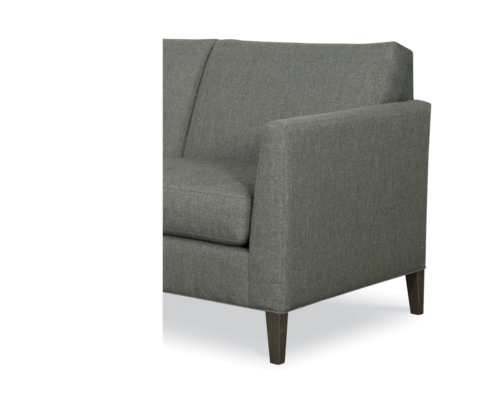 Westport 79" or 85" Sofa (+75 fabrics)