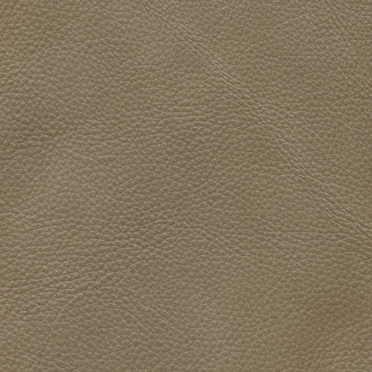 Leather Maximus Sand (957-17)