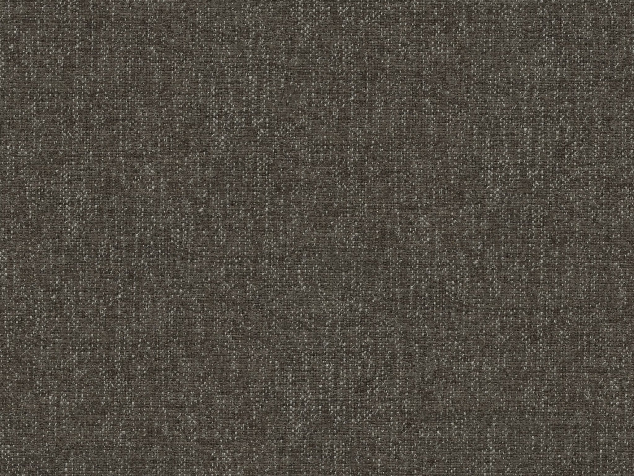 Craftwood 45 - Performance