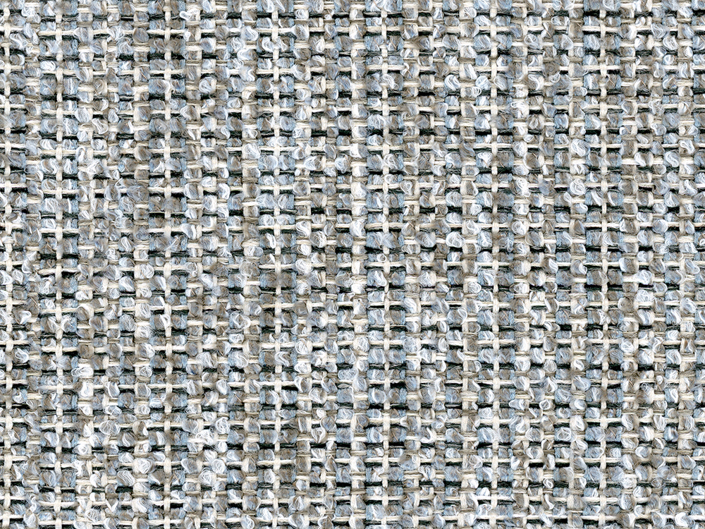 Siesta Pelican 23573 (Performance Fabric)