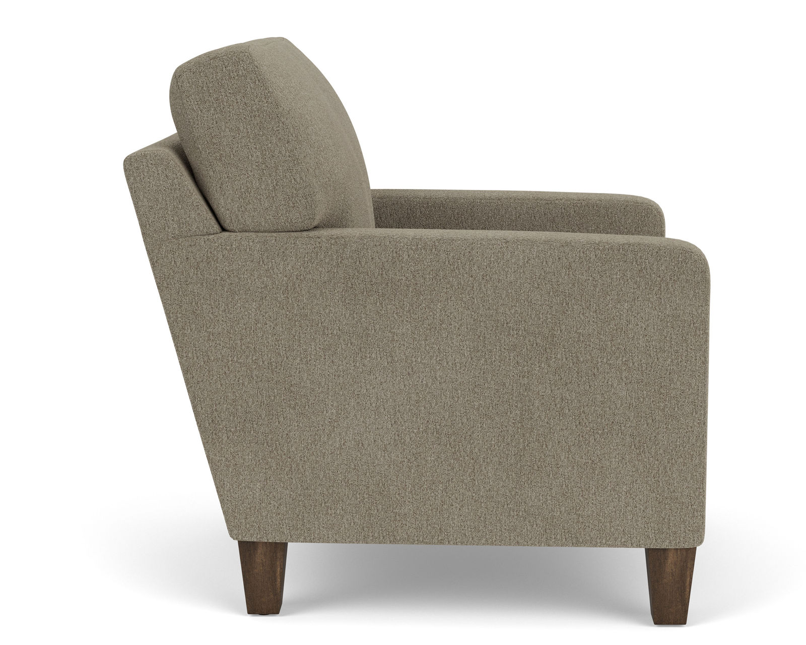 Flexsteel 5035 Loveseat (959-02)