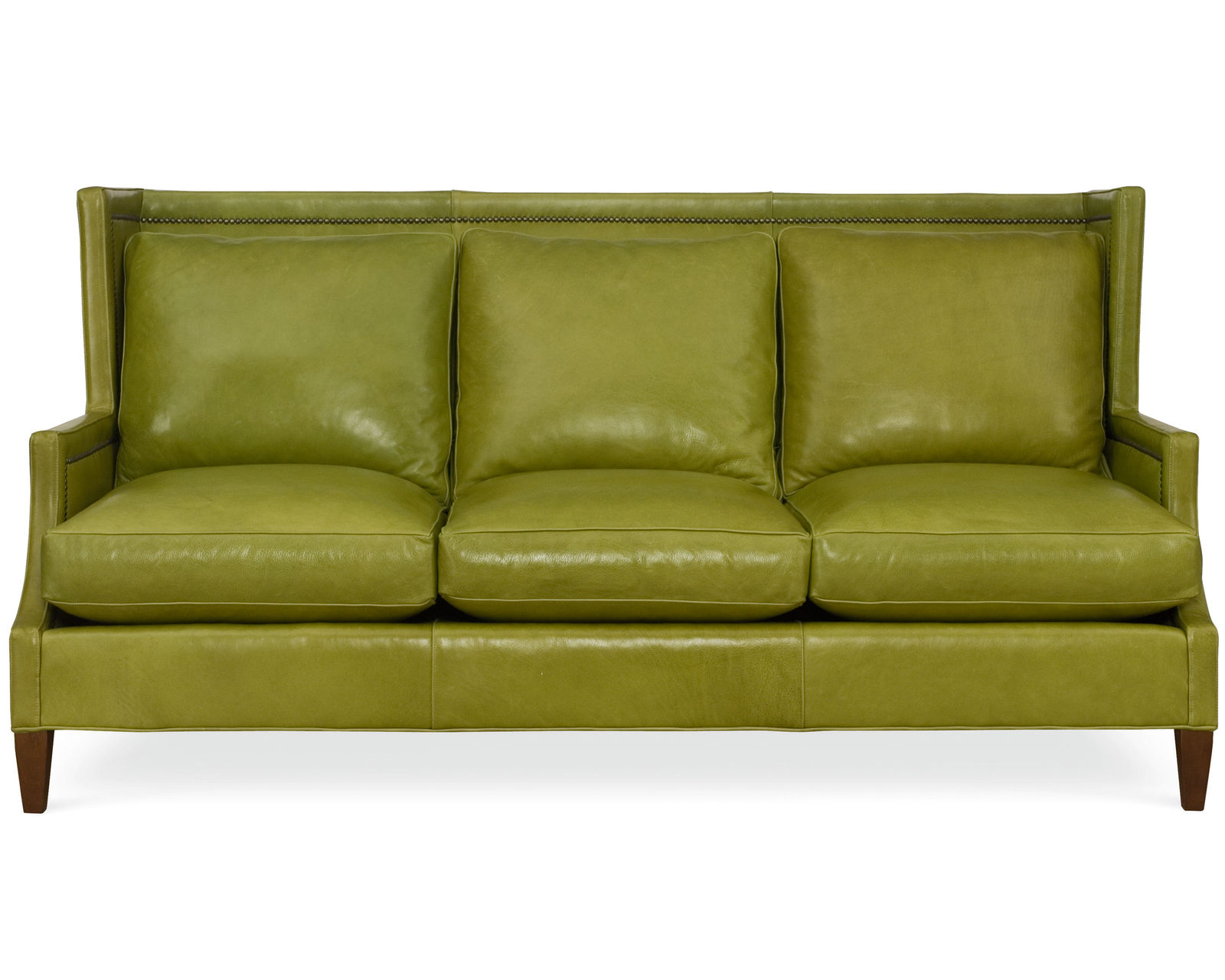 Garrison 79" or 94" Sofa (+75 fabrics)