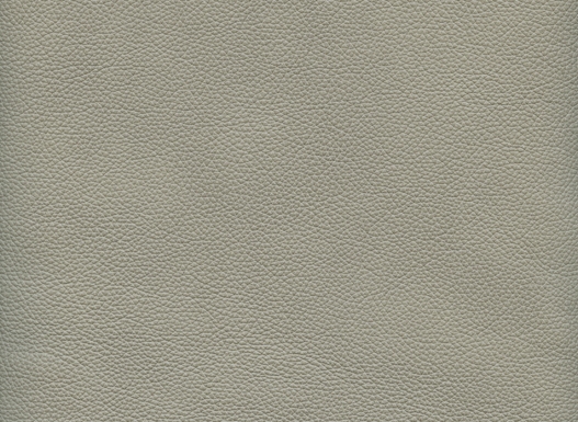 6011-58 (Leather Vinyl)