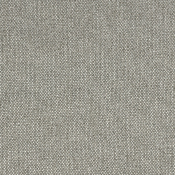 057-80 Fossil