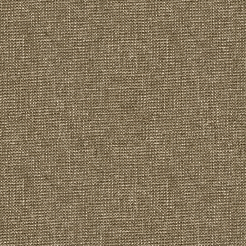 Grande Pewter (Performance Fabric)