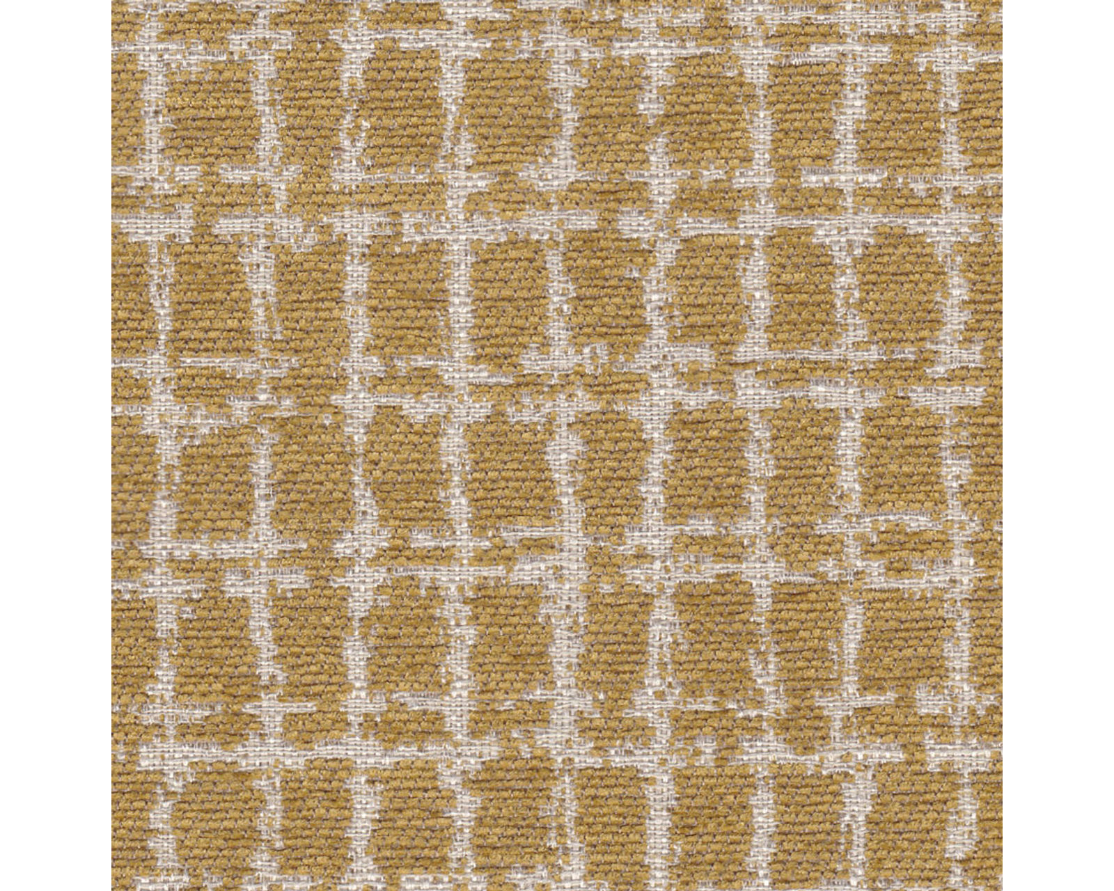 Julienne 864 Stationary Sectional (Includes Pillows) - Pillow Fabric Detail