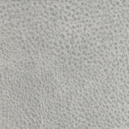Scottsdale Taupe 155-15