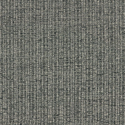 18513 Granite