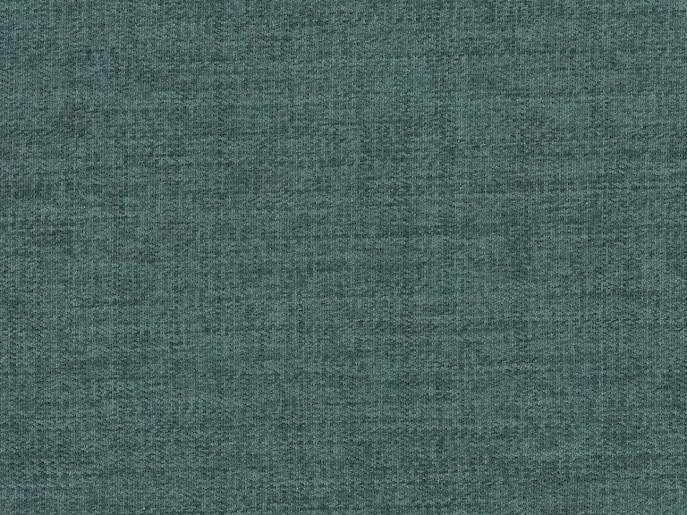0380-51: Standard