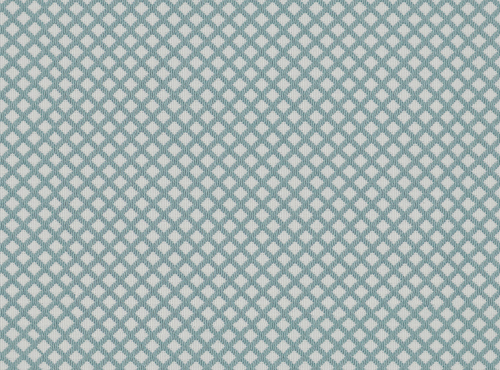 29912A Canal Blue