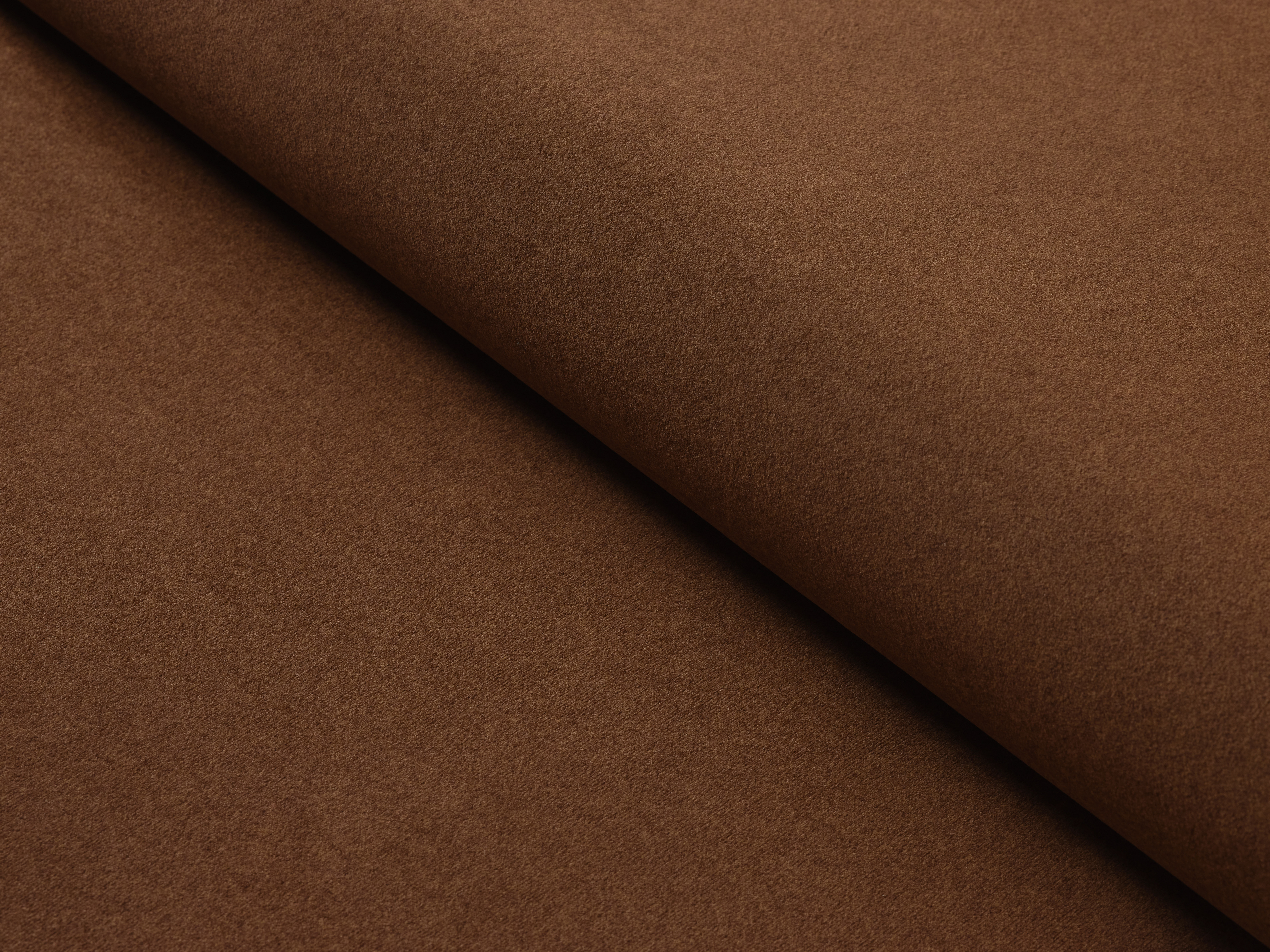 Burleson Toffee