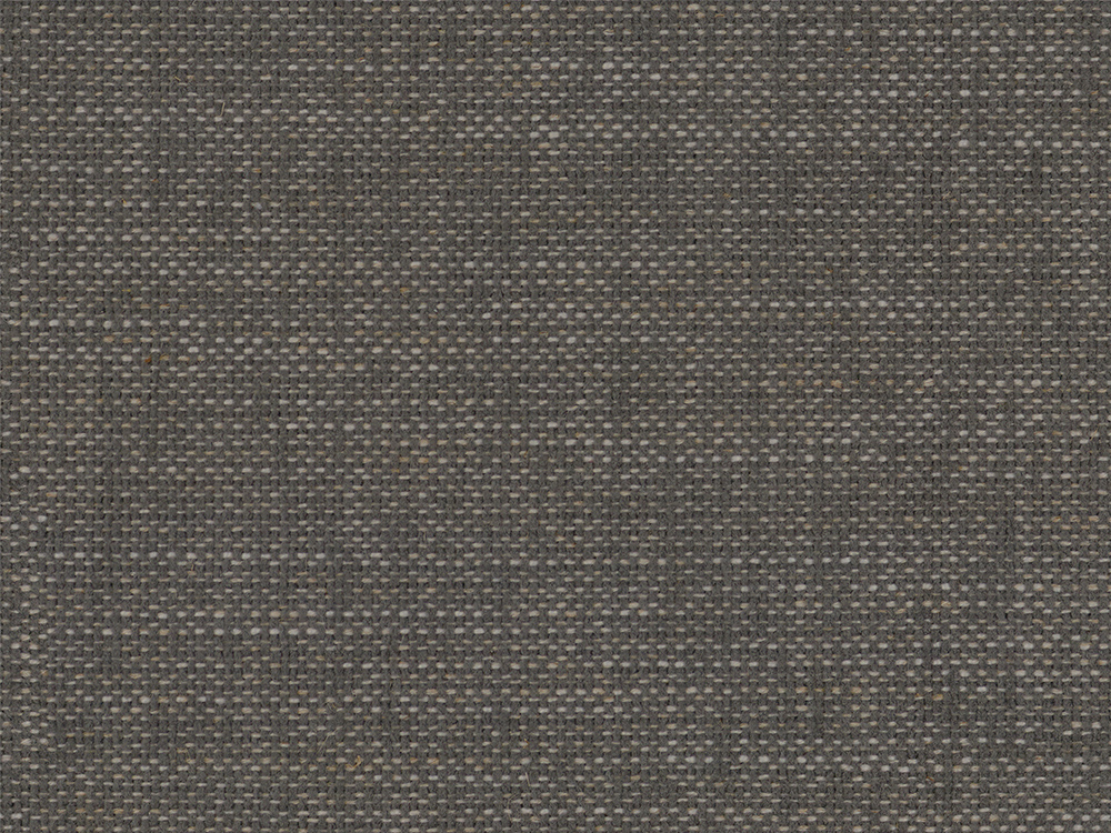 Nomad Slate 28563 (Performance Fabric)