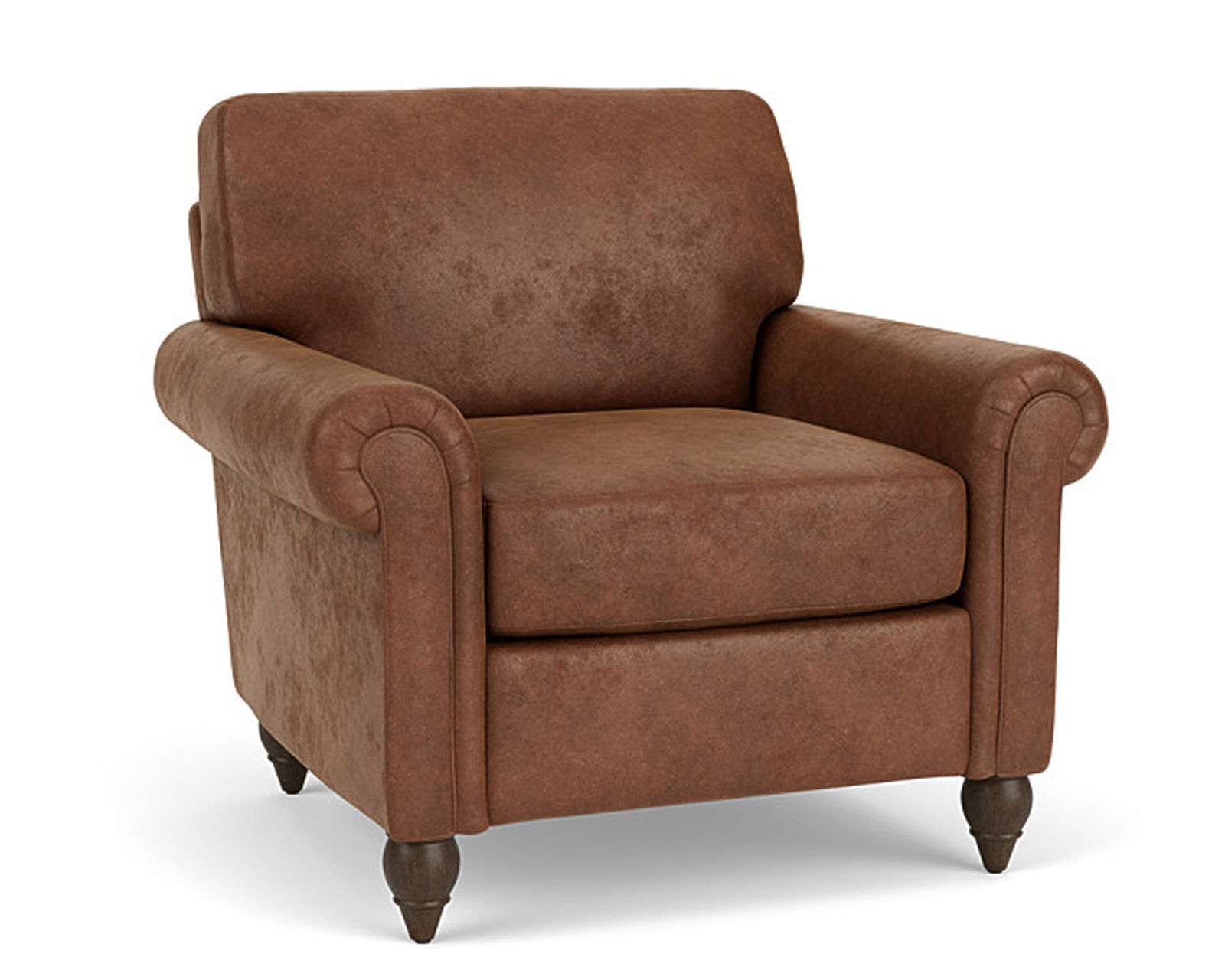 Flexsteel 5038 Sofa (650-54)