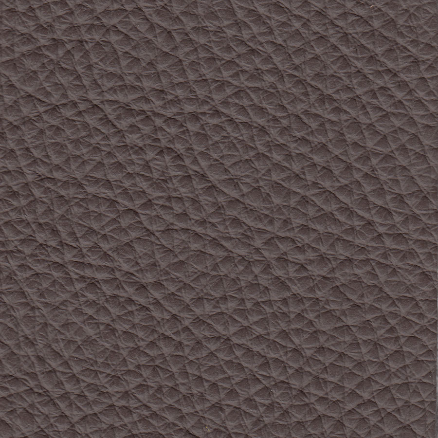 Denver Dark Taupe 10BT