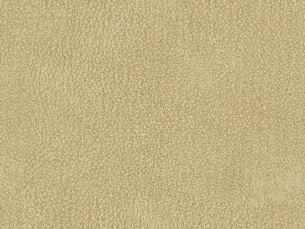 18447 Sand