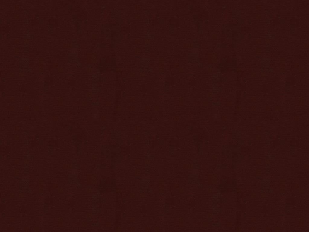 Classic Cherry Finish