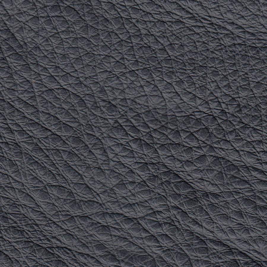 Leather Maximus Horizon (957-60)