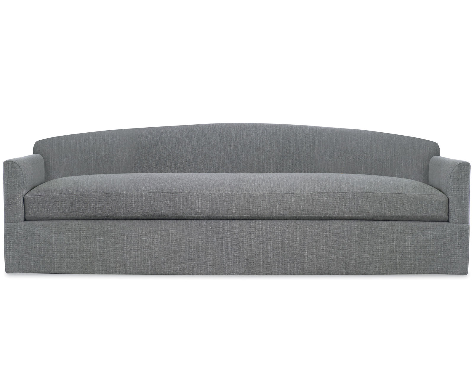 Cassandra 88" or 103" Sofa (+75 fabrics)