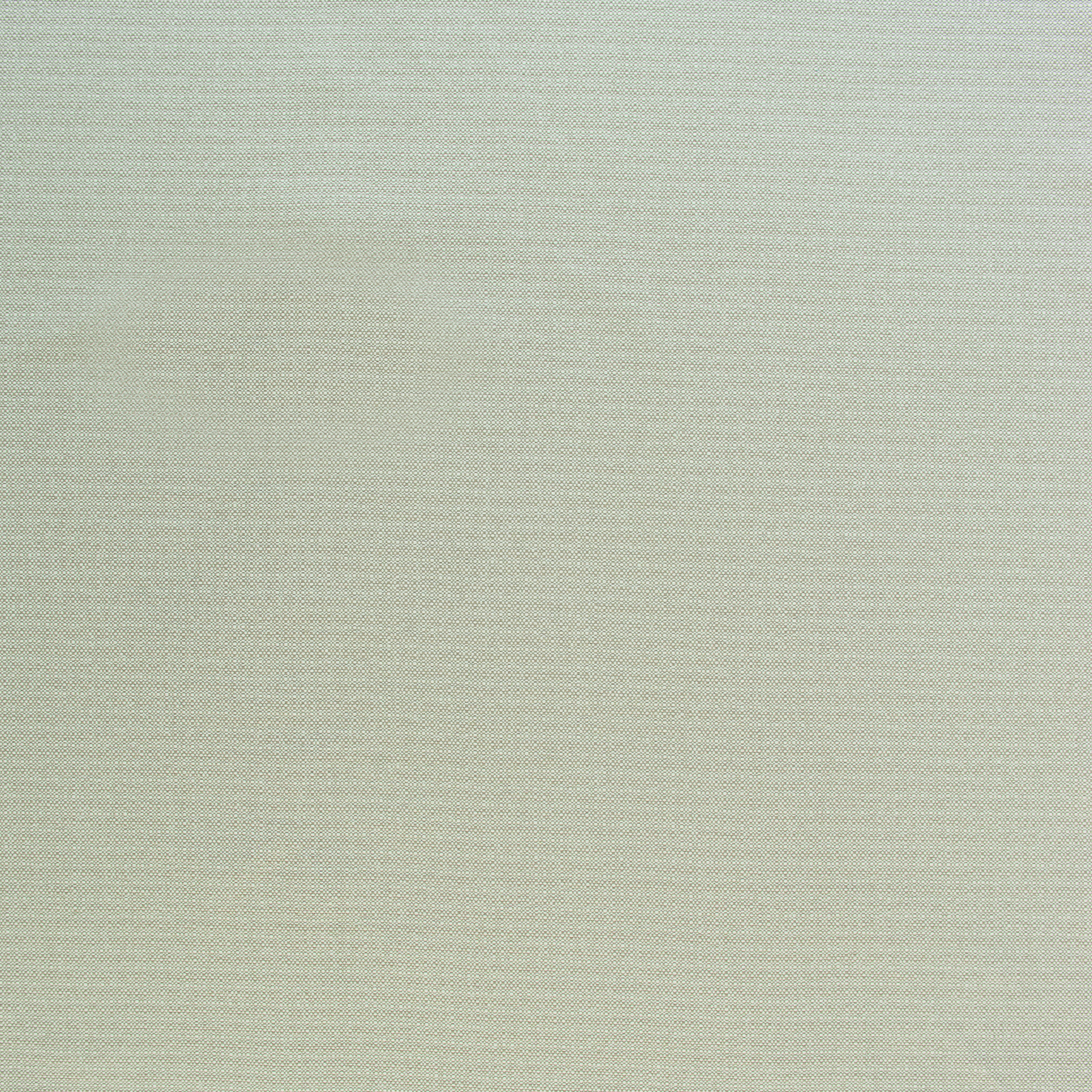 Wade Khaki (Performance)