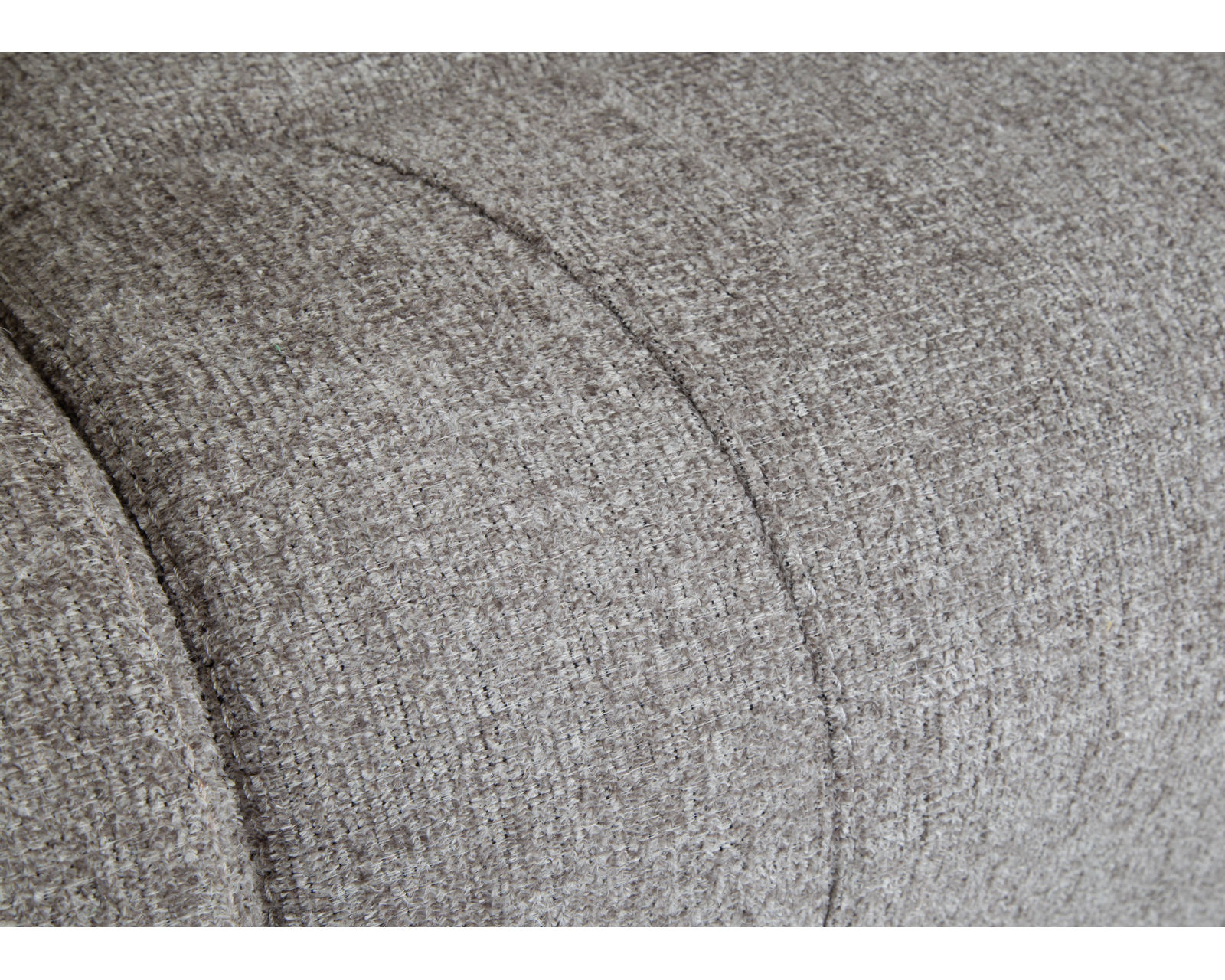 Keaton 90" Reclining Sofa (Plush Comfort. Relaxed Style. Made for Everyday Living) - Designed to Recline. Engineered to Last.