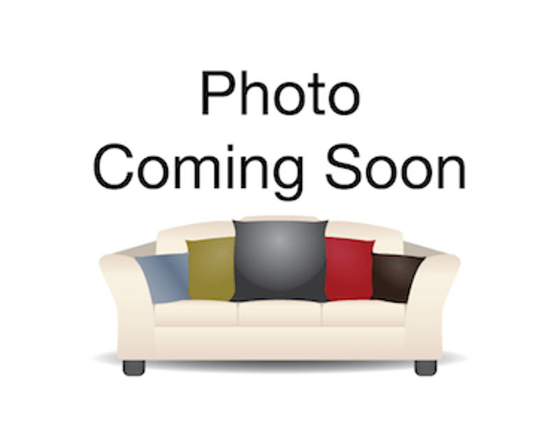Regent 41094 Reclining Sofa (84") +100 leathers
