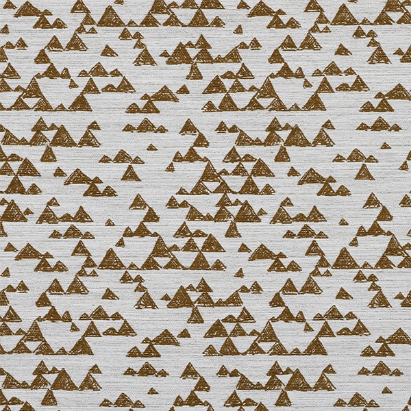 369-50