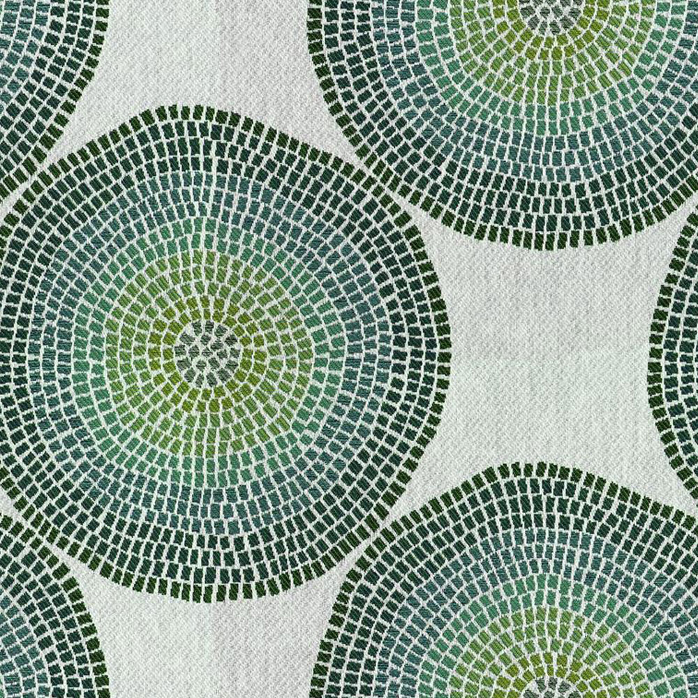 Rool Batik