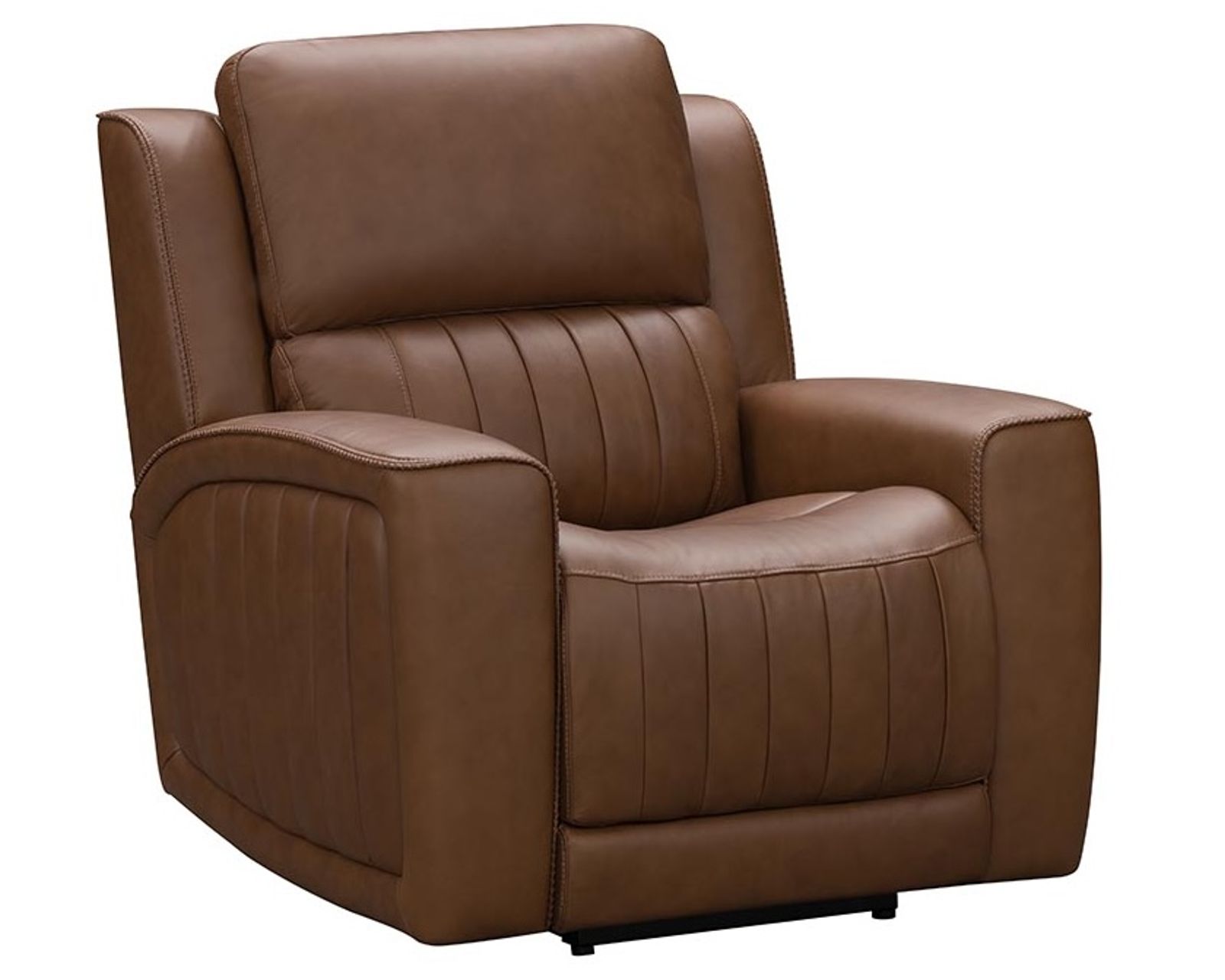 Pierce 87" Zero Gravity Power Reclining Sofa w/Power Head Rests, Power Lumbar & Drop Down Table w/2 Cup Holders (Cinnamon)In stock