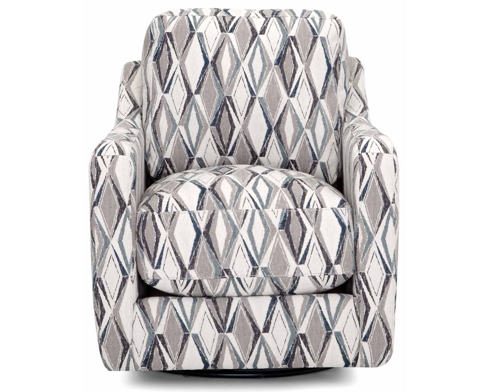 Juno 101" Extra Wide Sofa (Best-Selling Style. Extra-Wide 101") - A Complete Designer Look. One Beautifully Coordinated Room.