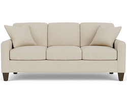 Flexsteel 5039 Sofa (137-11)