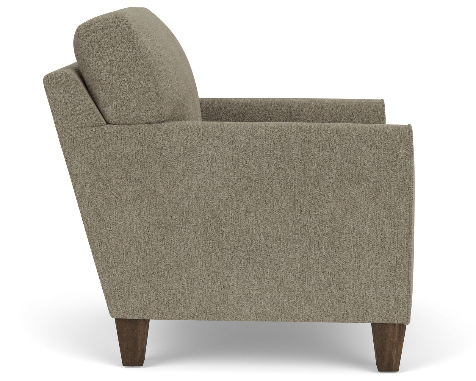Flexsteel 5039 Sofa (959-02)