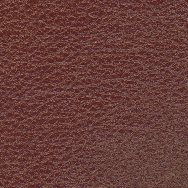 824-60 Burgundy