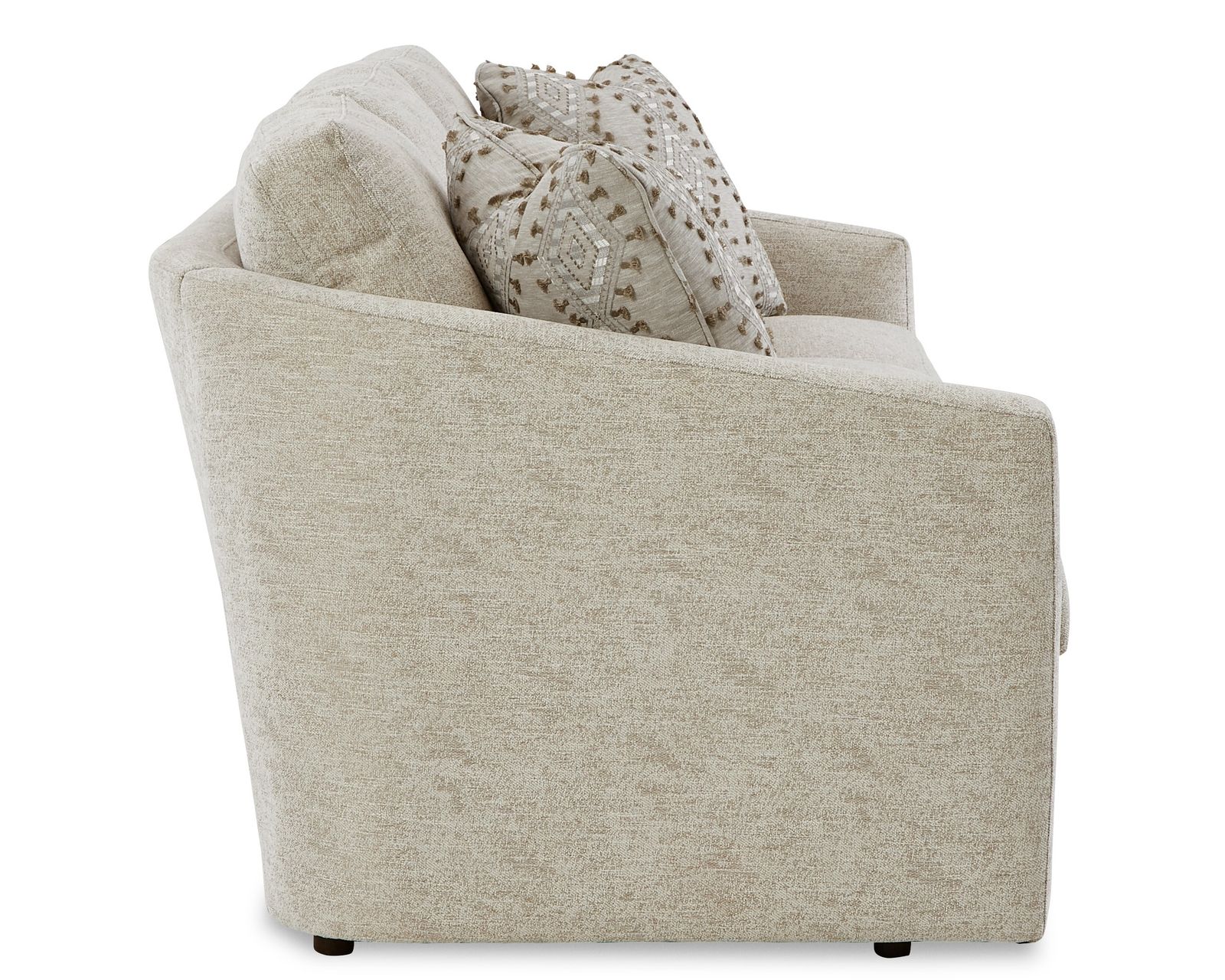 Jade 7168 Sofa (IN STOCK) Free Shipping - Jade 84" Sofa - In stock