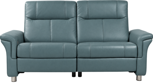 Melbourne 76" Power Headrest Power Reclining Loveseat