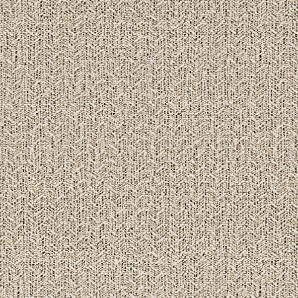 108-80 Fossil (Performance Fabric)