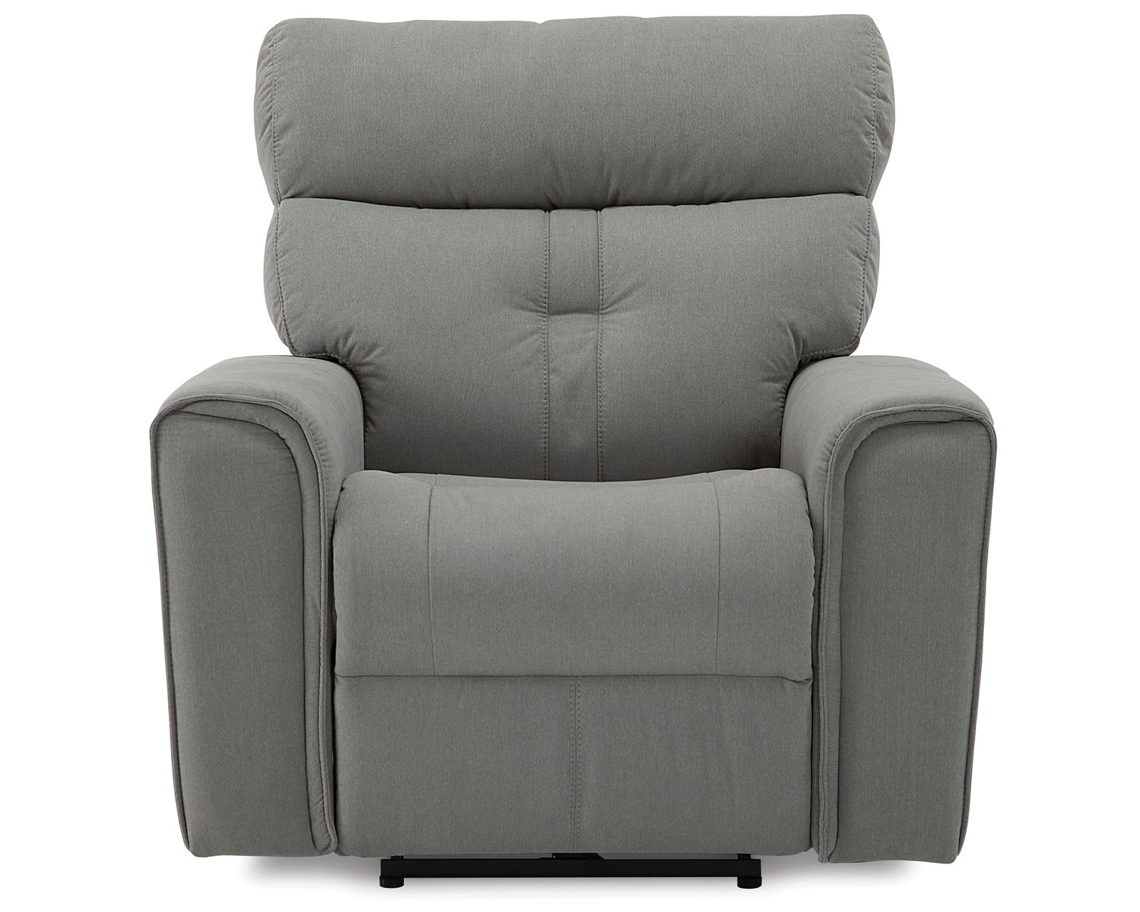 Acacia 41080 Power Headrest Power Recliner (+50 fabrics) - Acacia Power Headrest Power Wallhugger or Rocker Recliner
