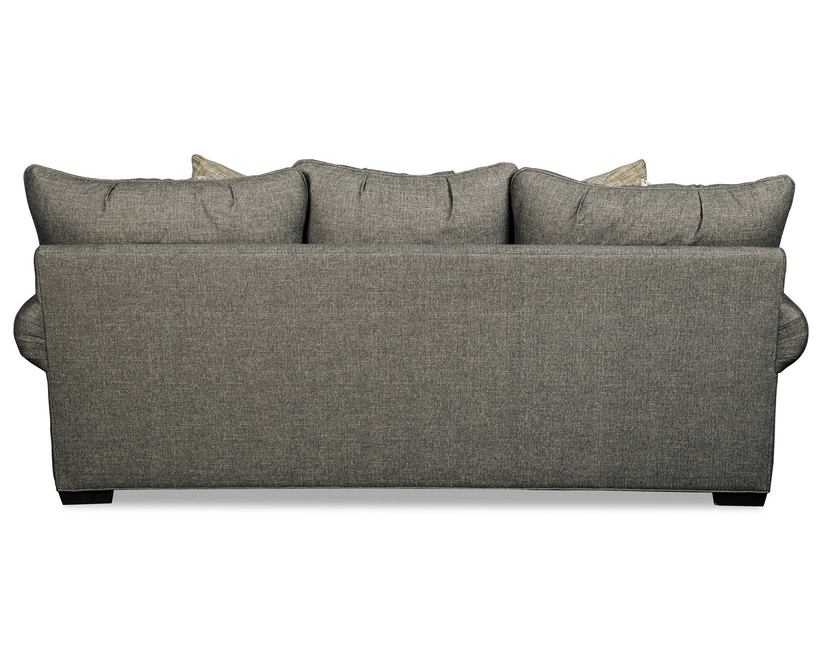 Galveston 7016 Sofa (100") - IN STOCK - In Stock - shops in three days