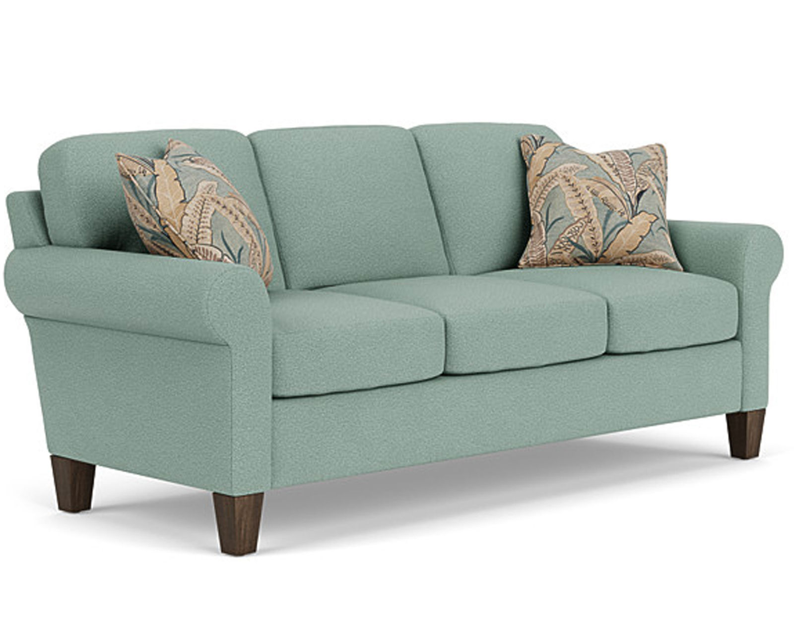 Flexsteel 5037 Chair (634-42)