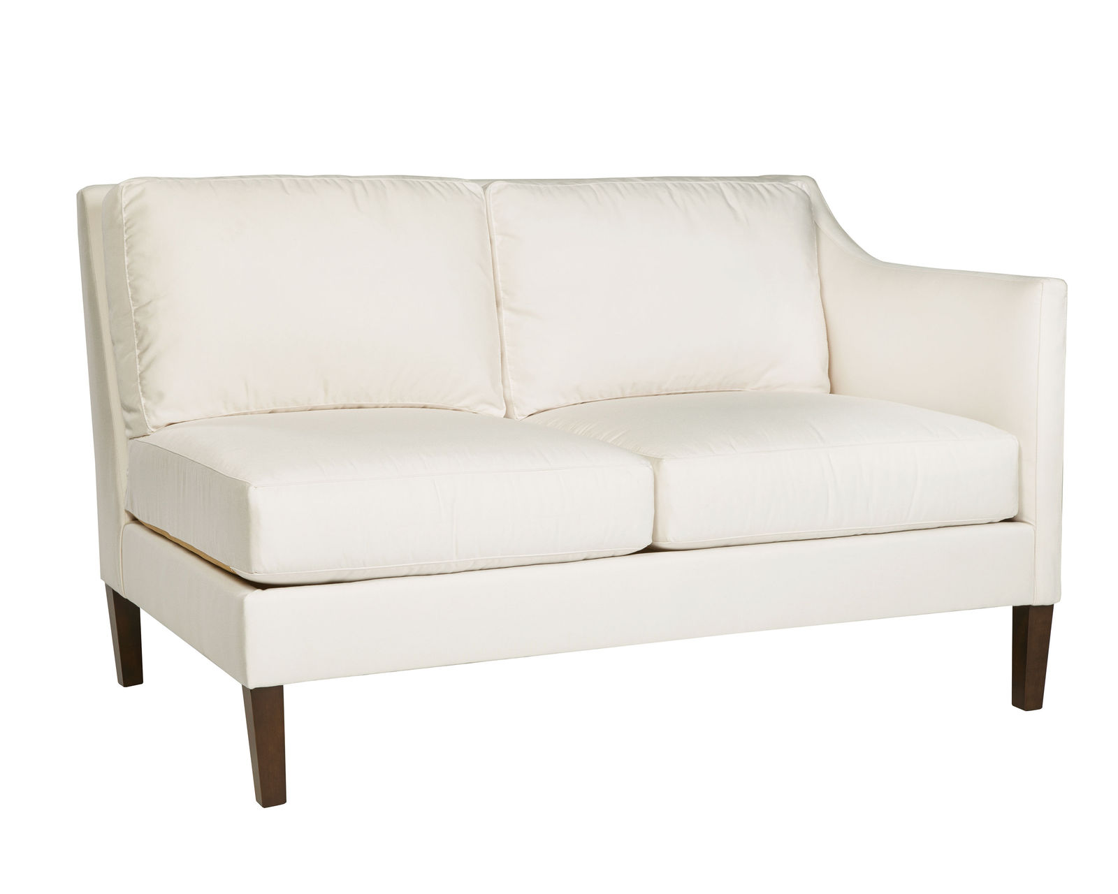 Finley Outdoor Sectional (Made to order fabrics)