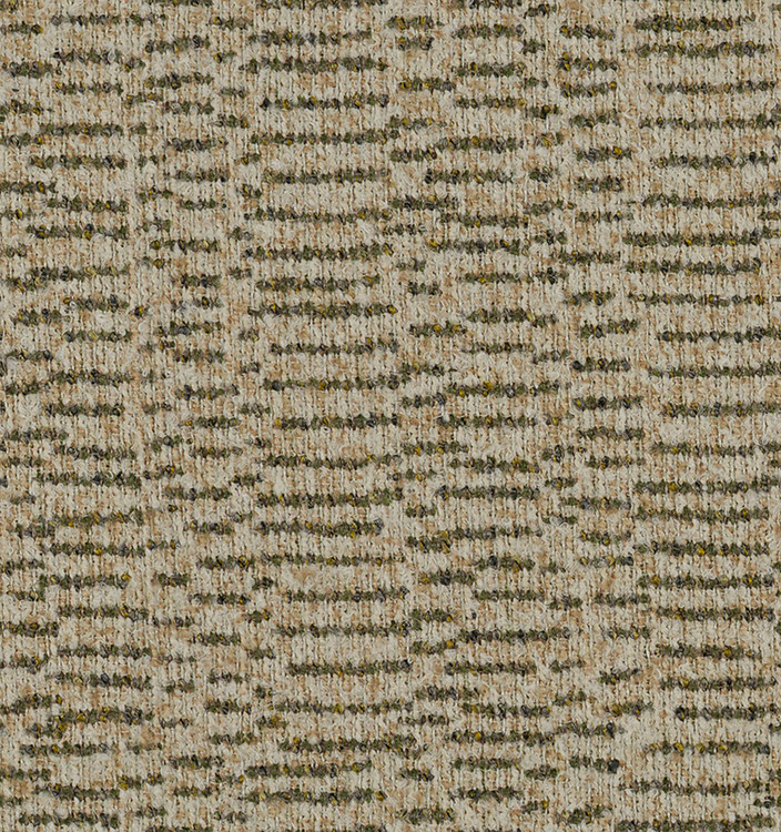 Reclaim Thyme 31561