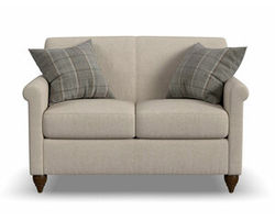 Stella 5891 Loveseat (+100 fabrics)