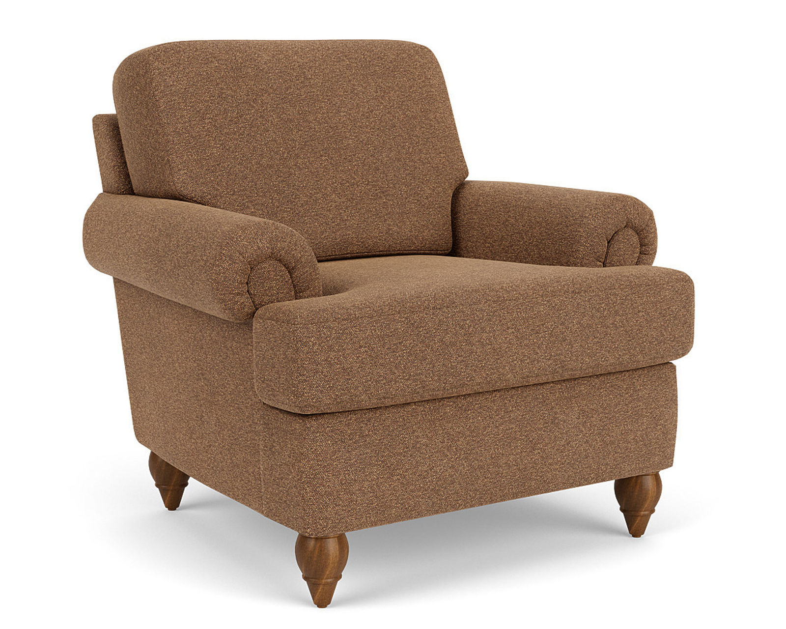 Flexsteel 5018 Loveseat (421-72)