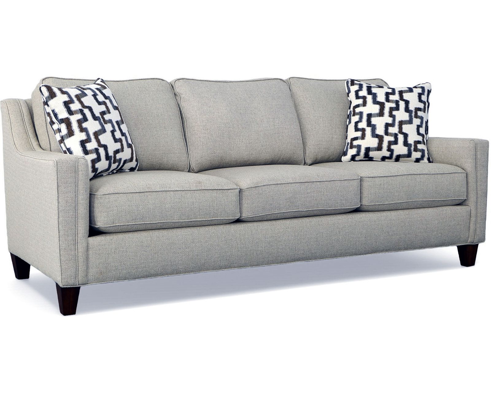Finley  88" Sofa (In stock) - Finley Sofa (in stock)